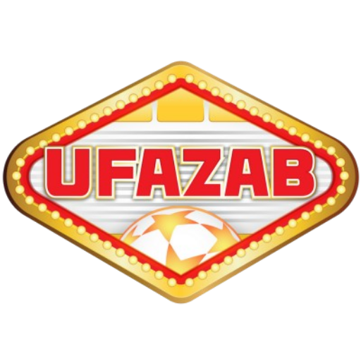 ufazab10